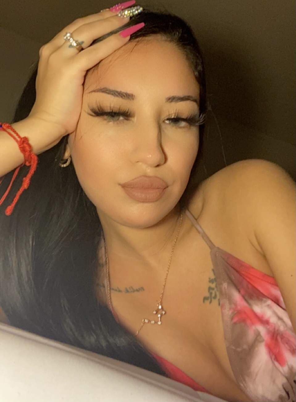 alejandra