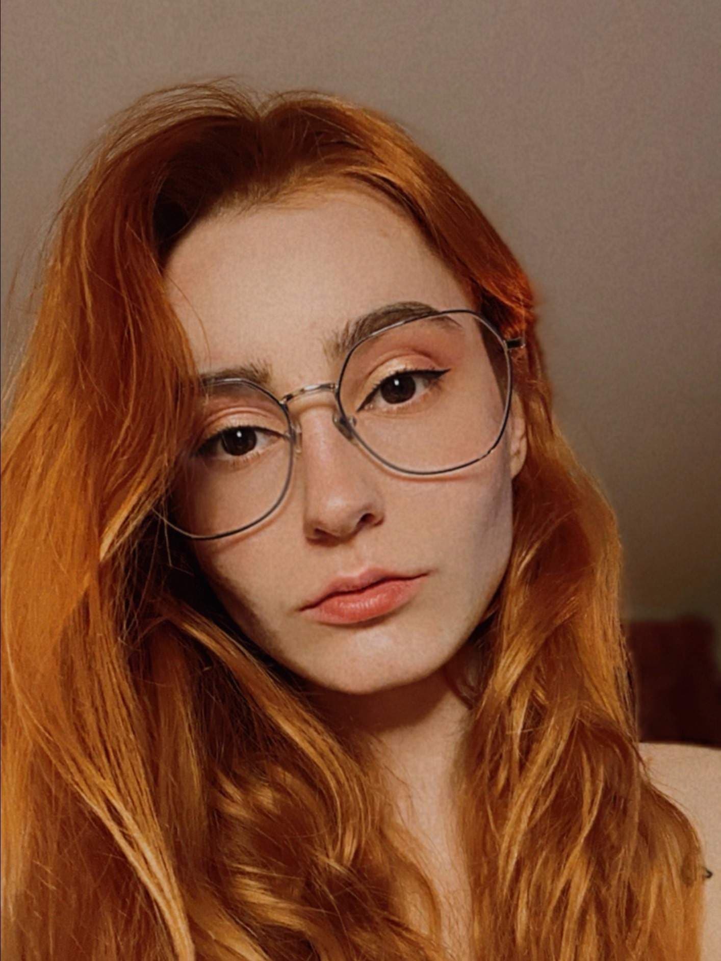 Alex Ray