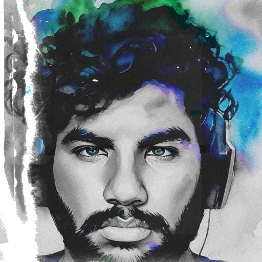 AlexTheGreat