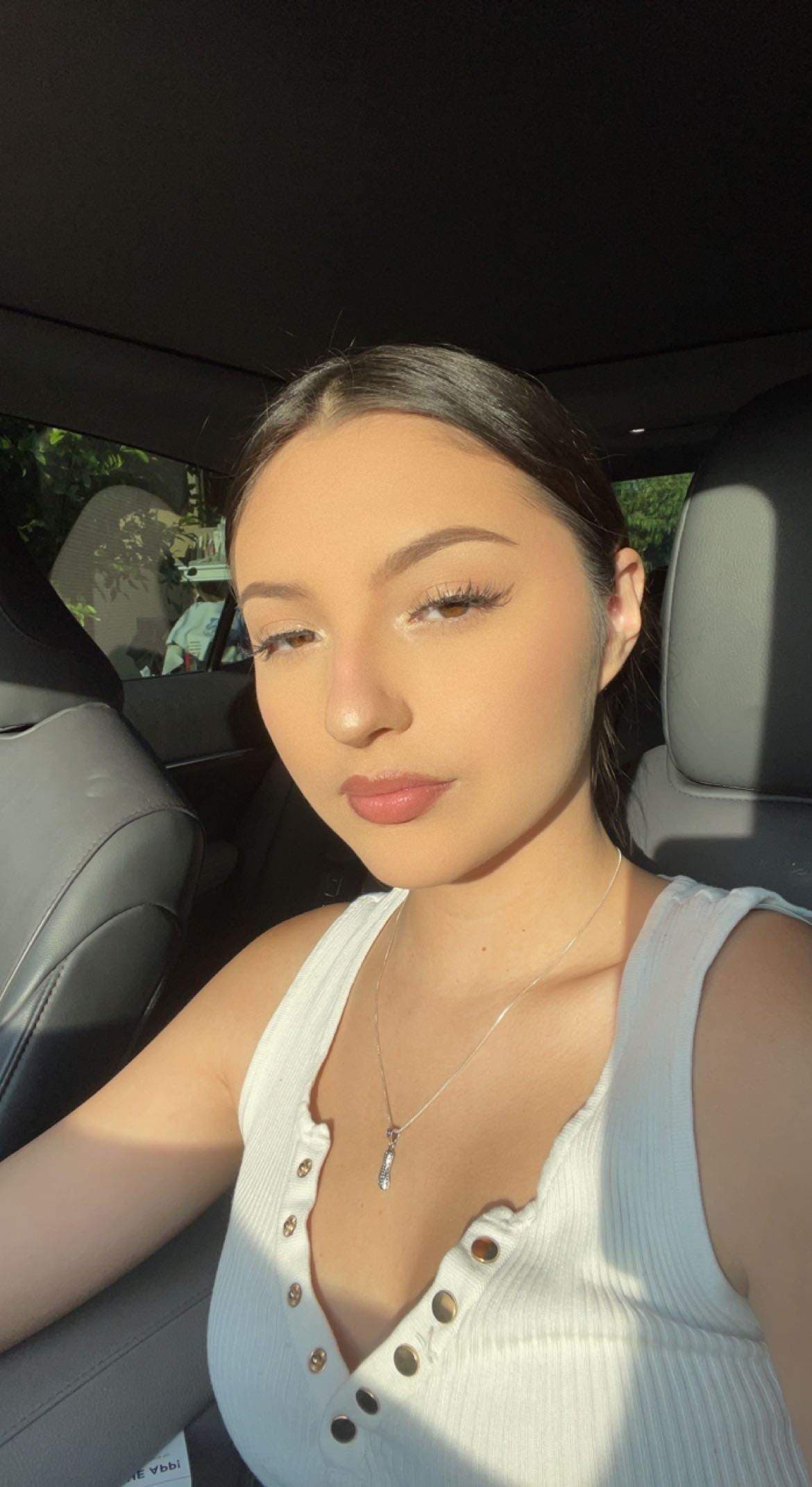 Marie G