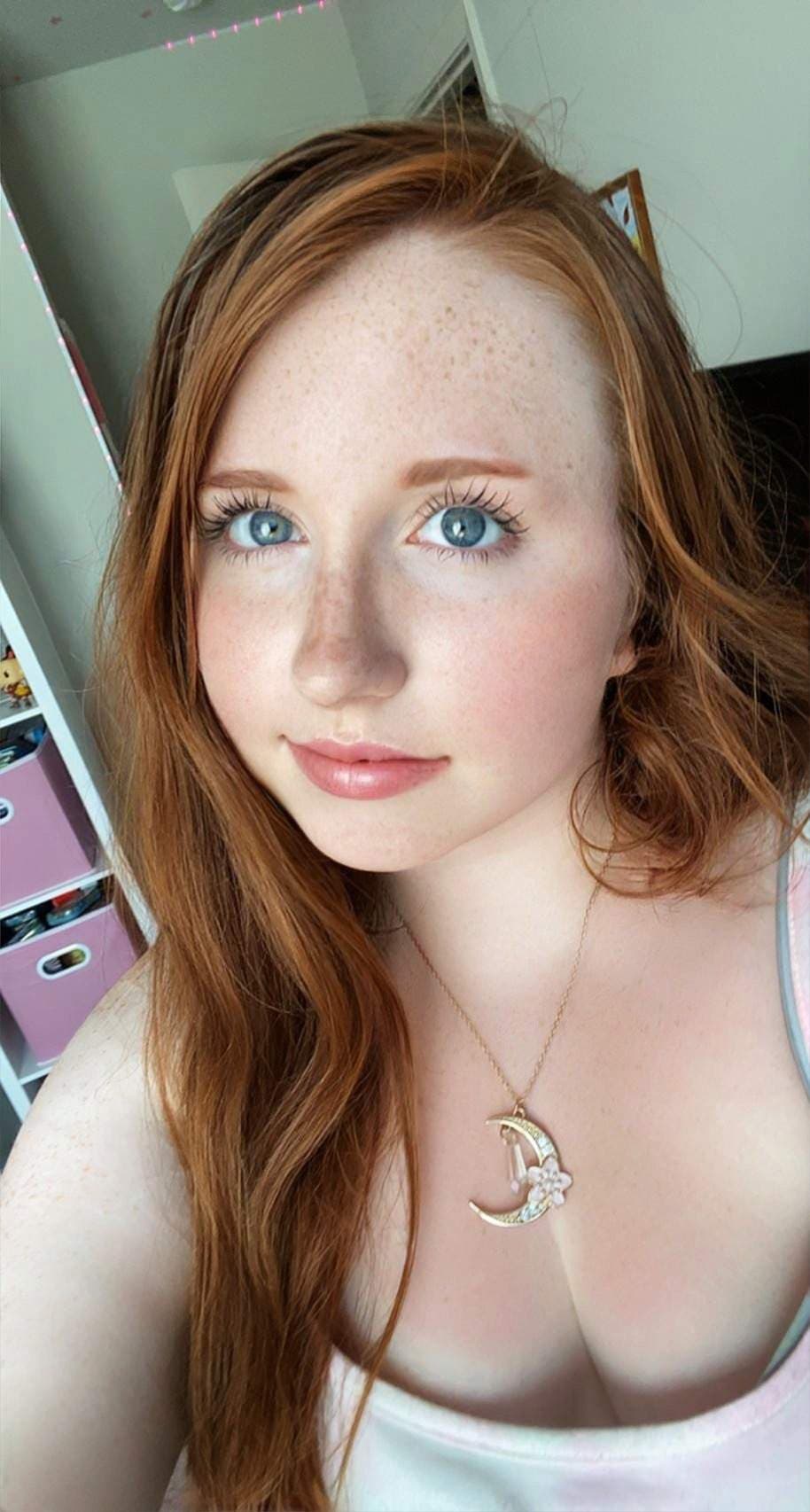 MJ