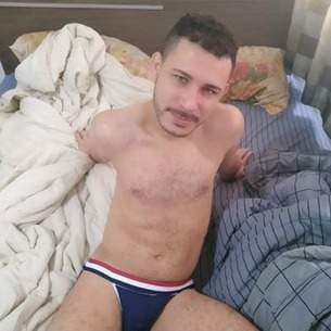 TIAGO DE OLIVEIRA SILVA