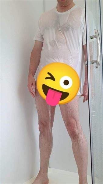 Mr_Normal