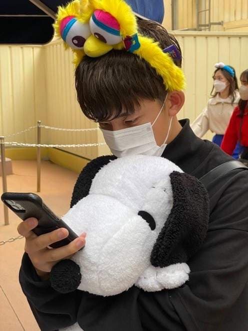 yuto