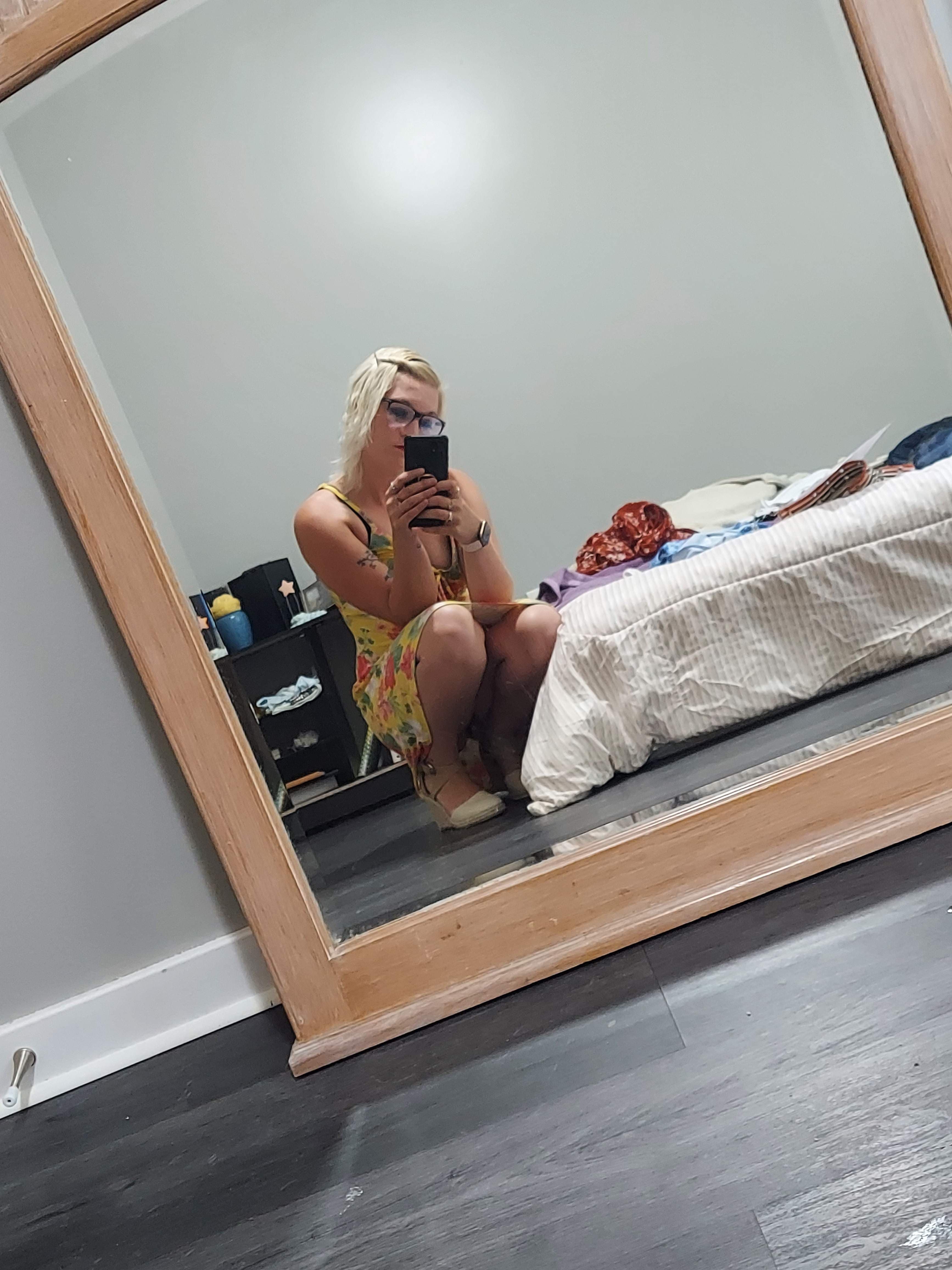 Ciera