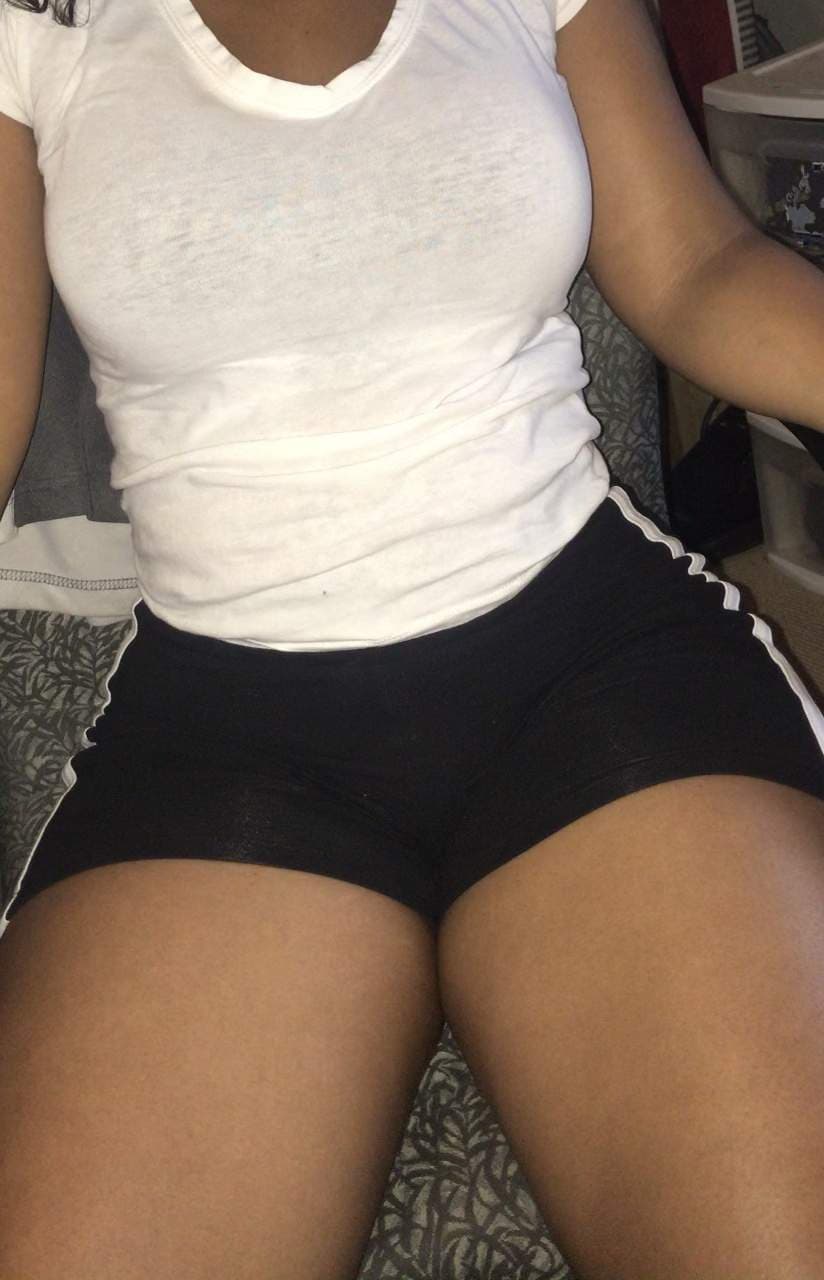 Mrs. Thickums