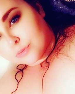 Hot Southern MILF! (FREE) 🥰