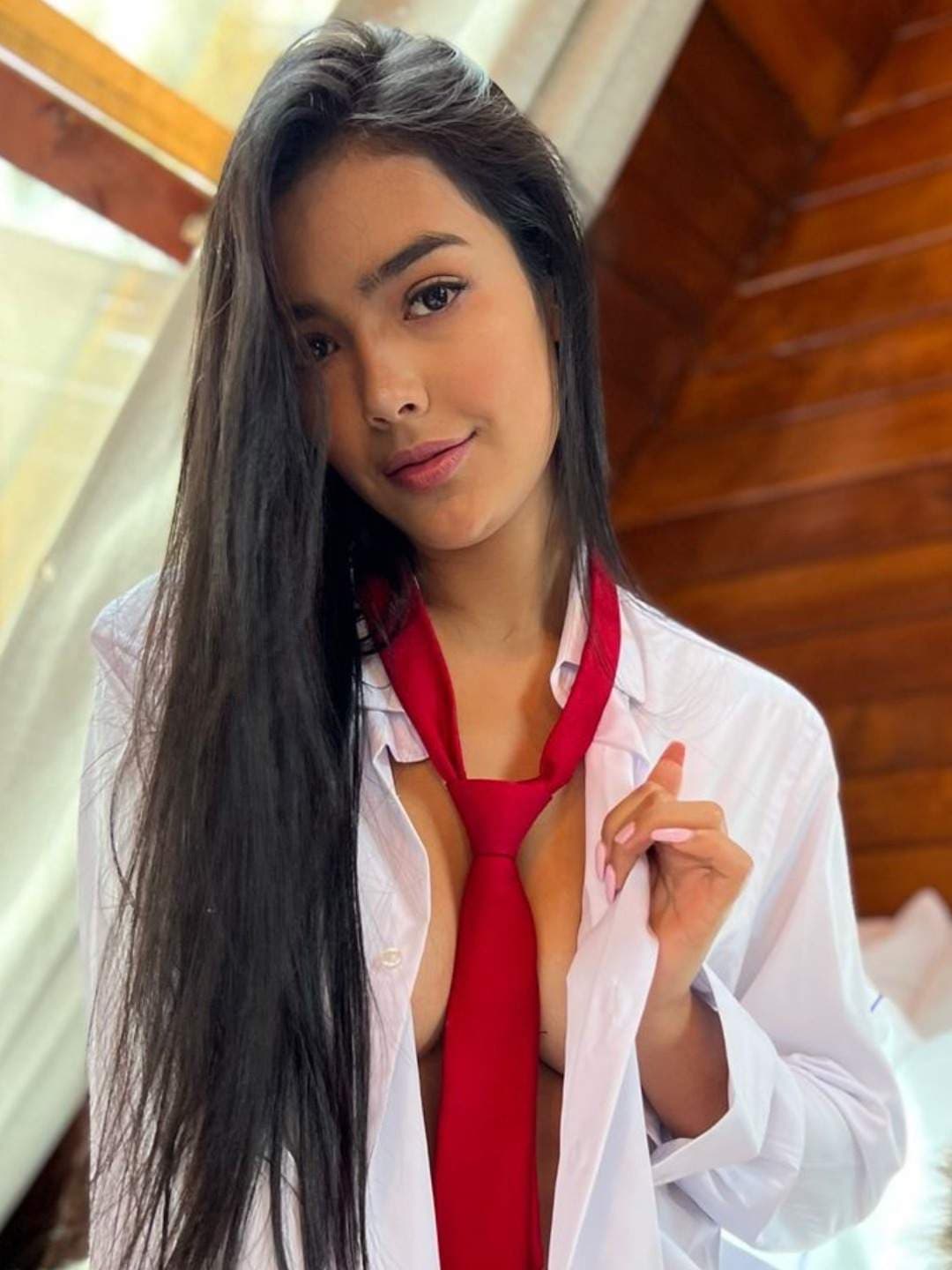 Carolina Loaiza Buitrago