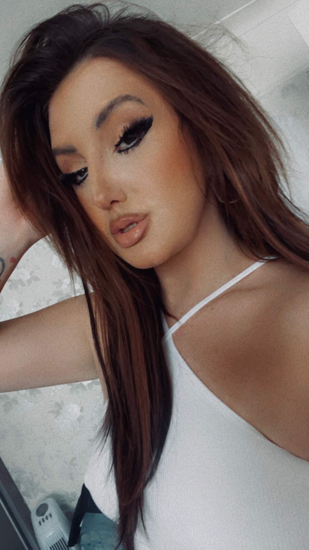 Gina