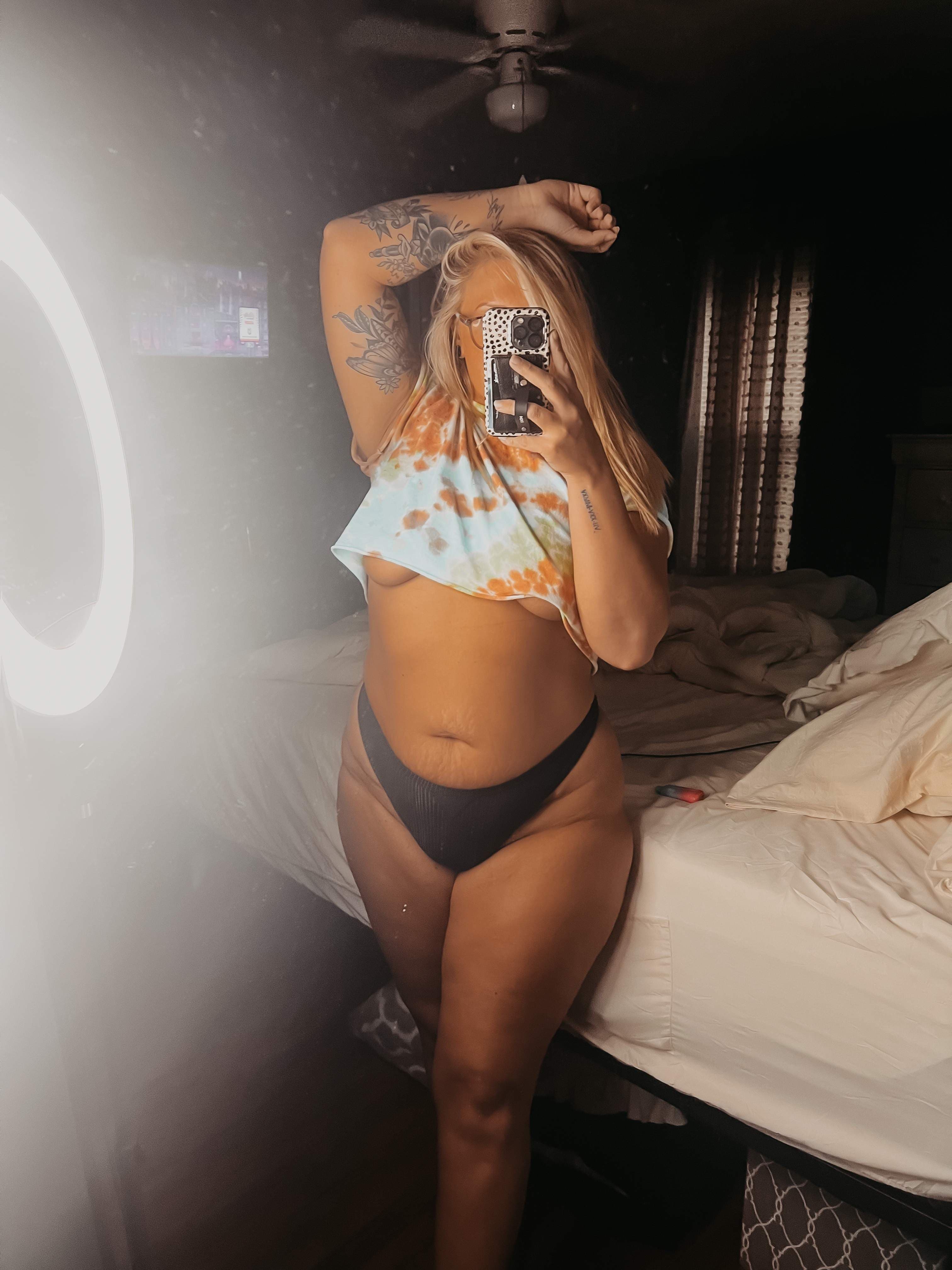 hayleycee