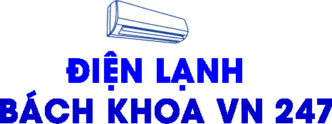 bachkhoa dienlanh