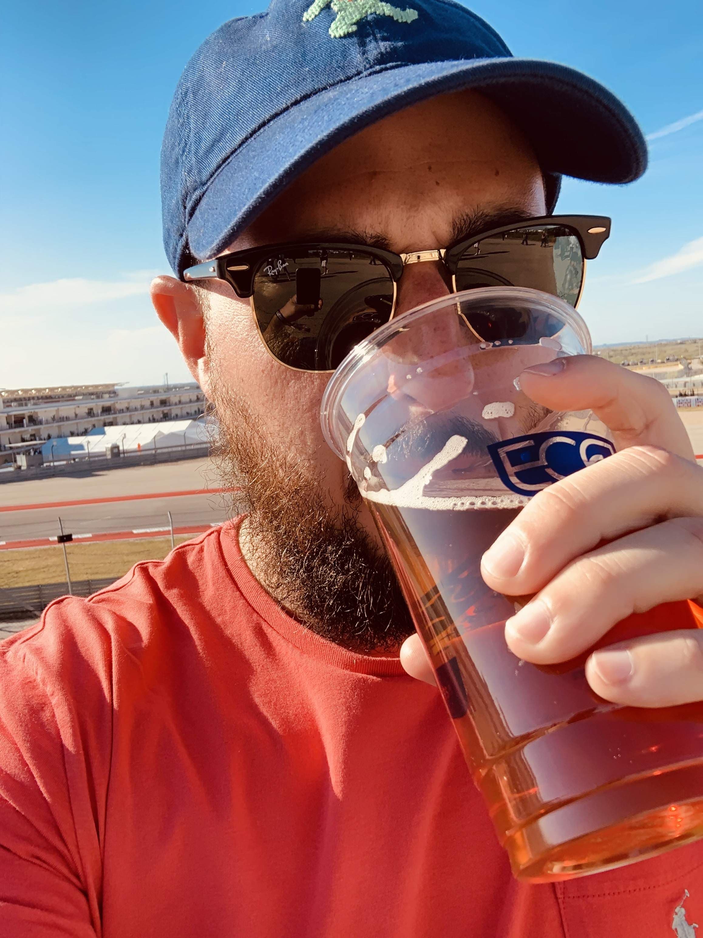 Nick