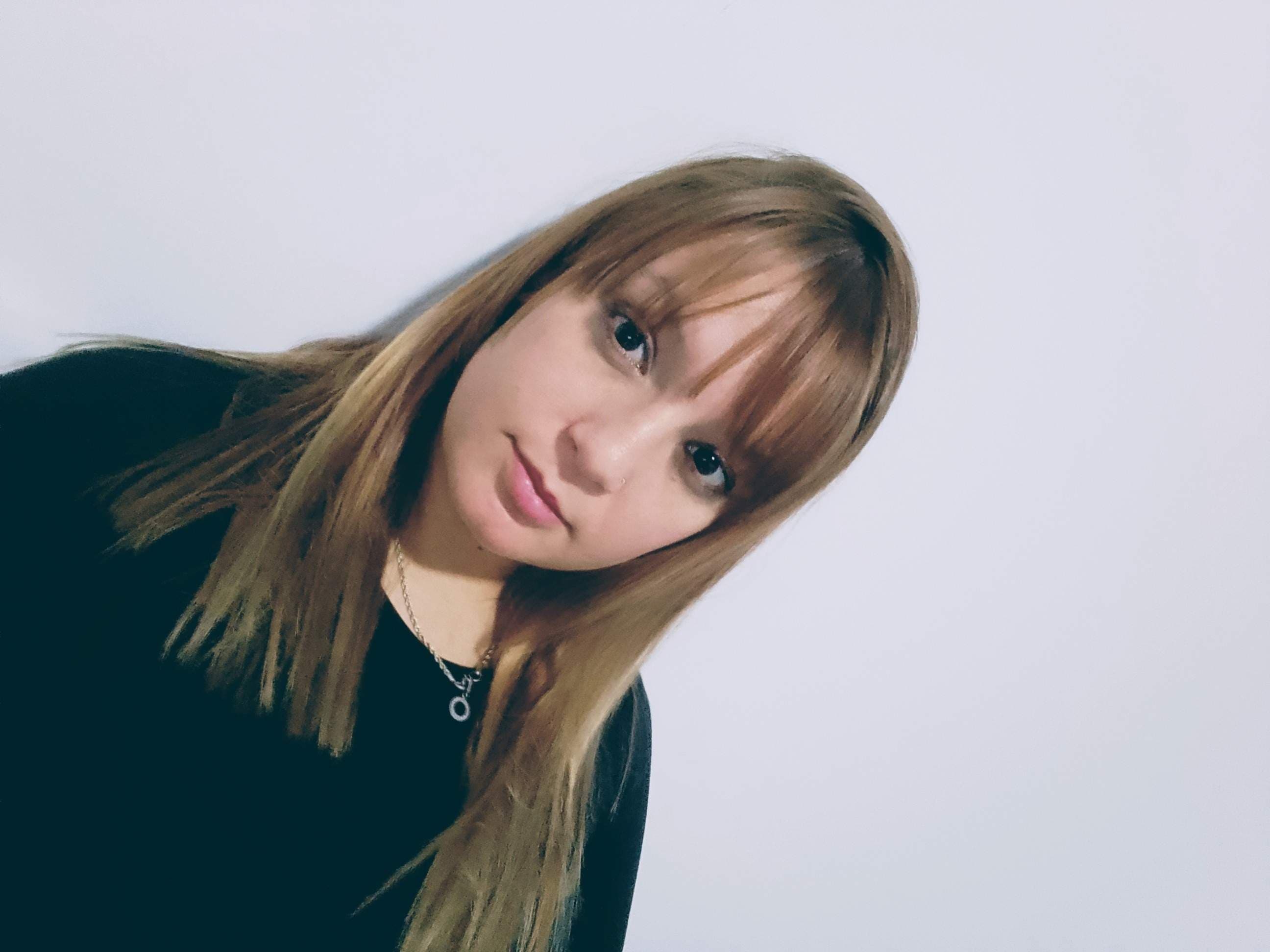 Jaz