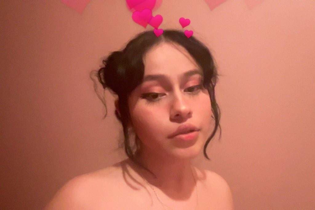 Luna love
