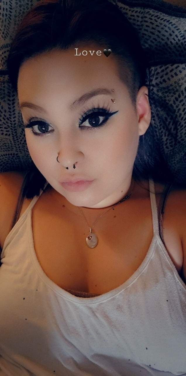 Vy