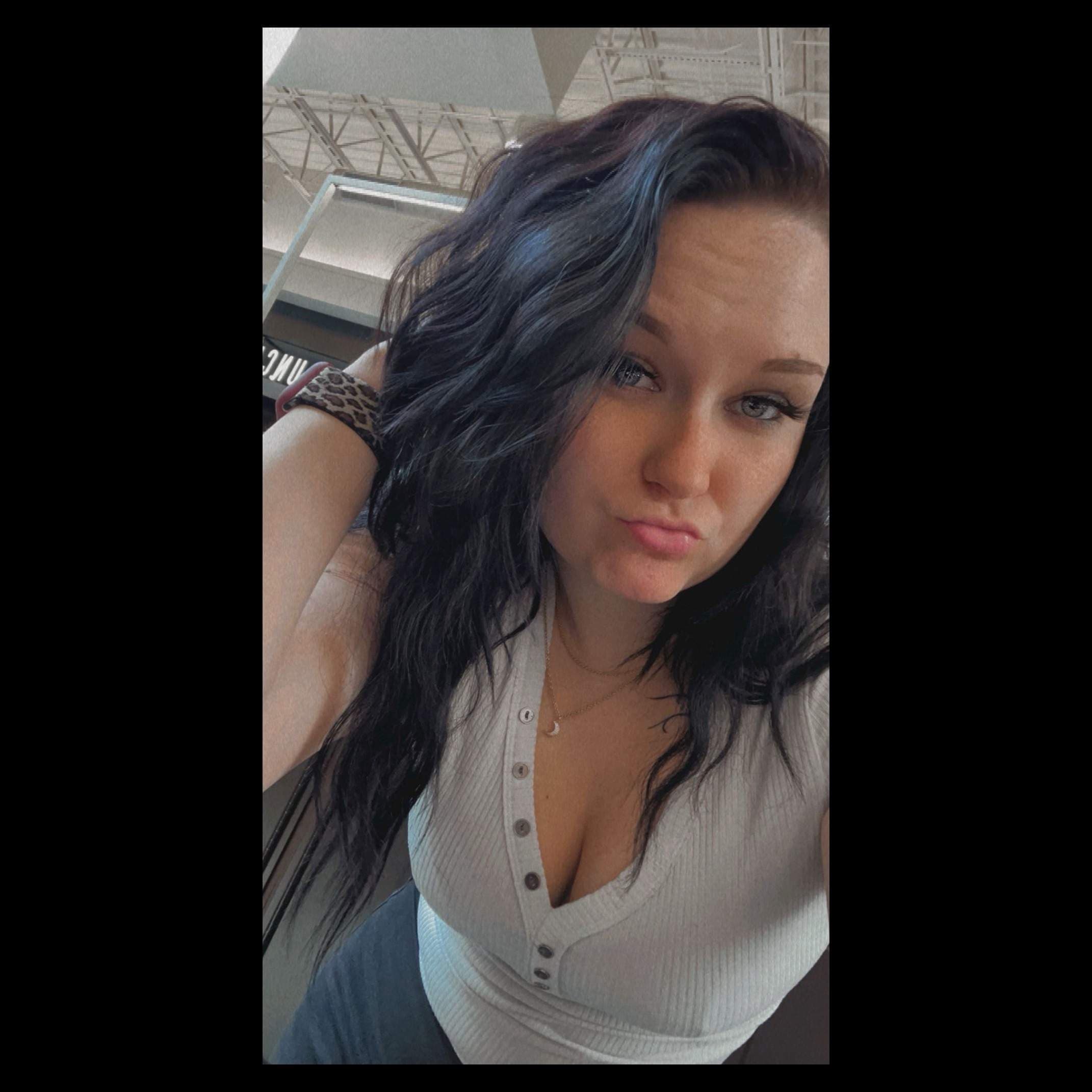 Kenz