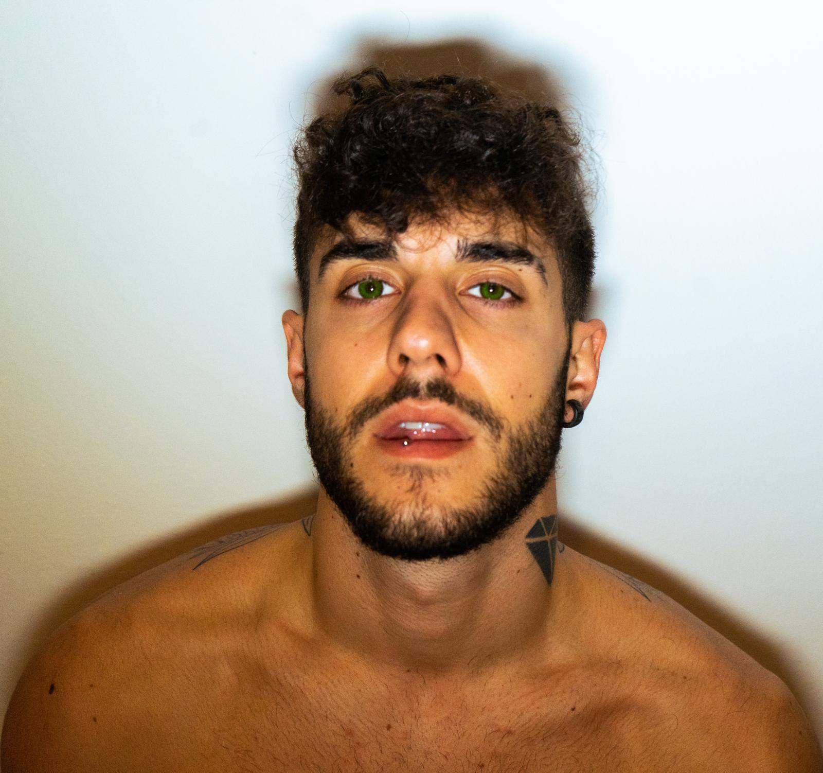 Angelo Cau