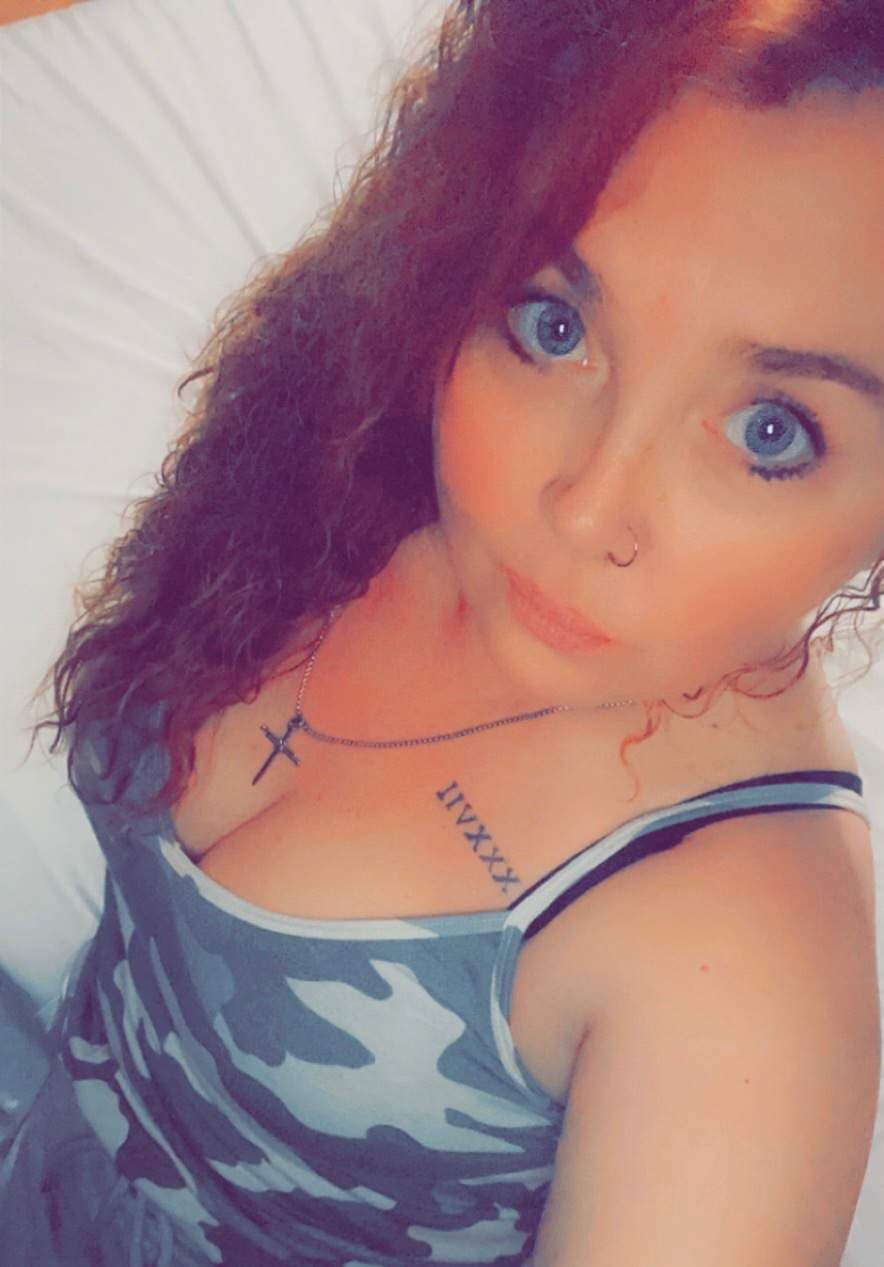 Angielinn💗