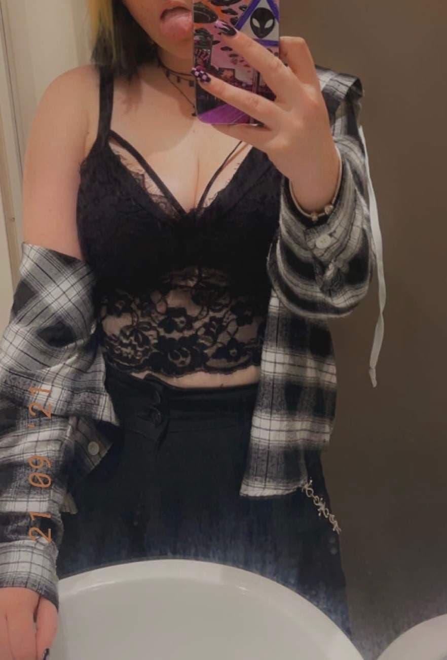 𝔐𝔢𝔤𝔤𝔦𝔢 💕