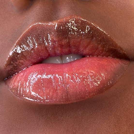 Afro Bisexual