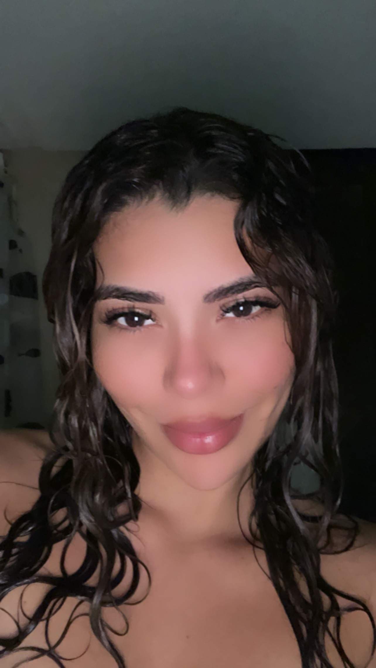 Alejandra