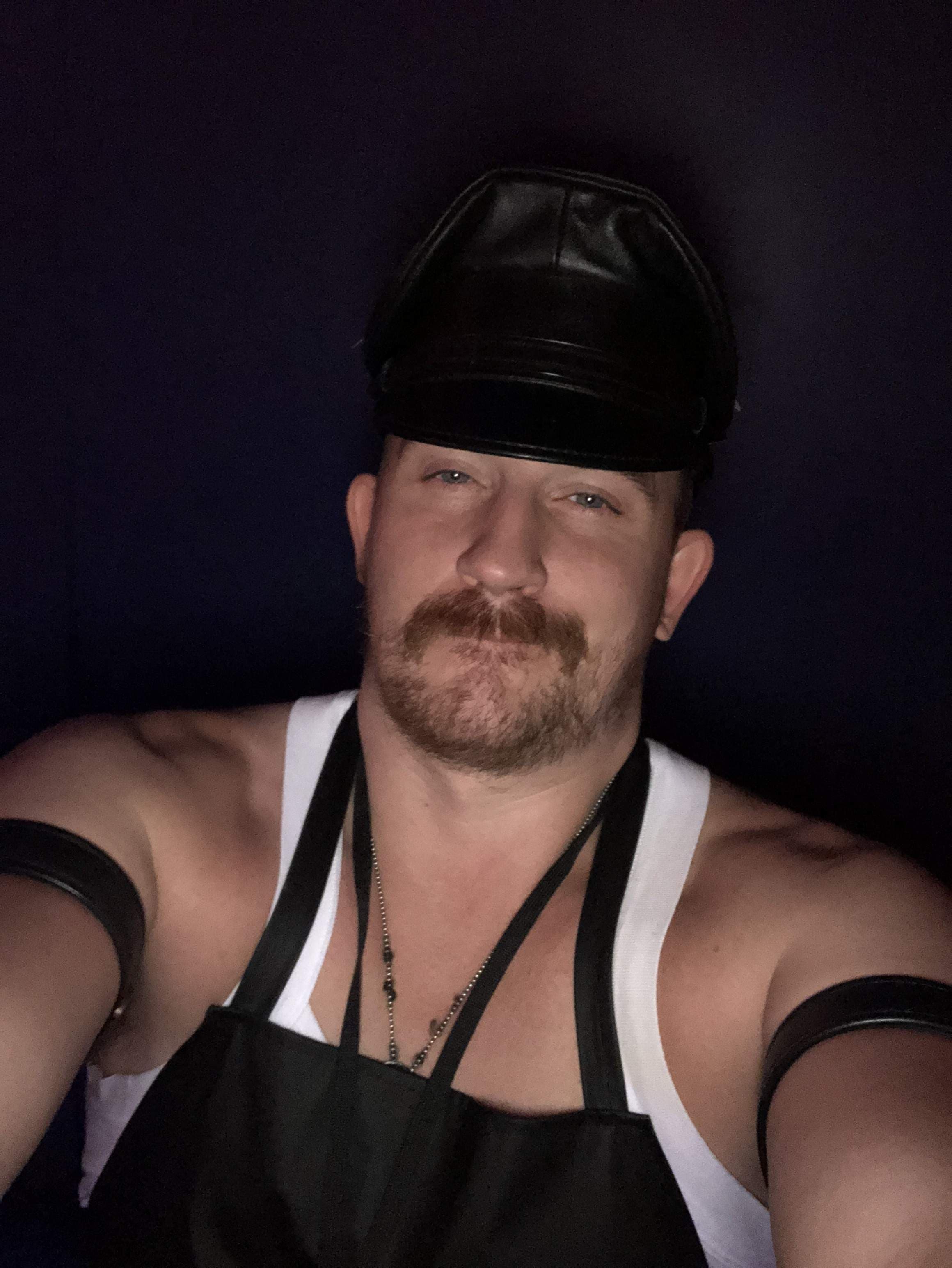 Dayton O’Connor