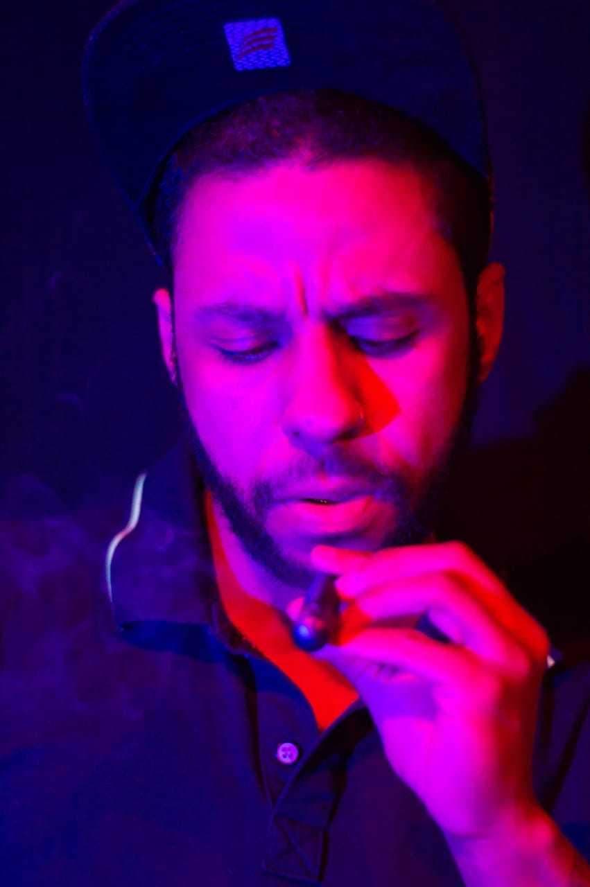 Bruno Victor