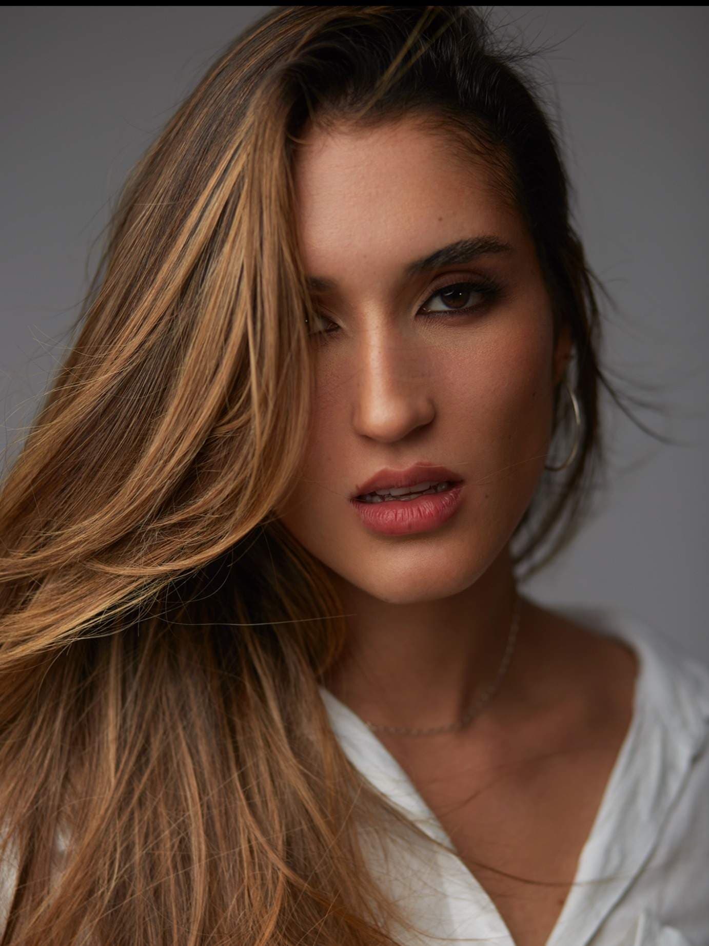 hera_sauvage