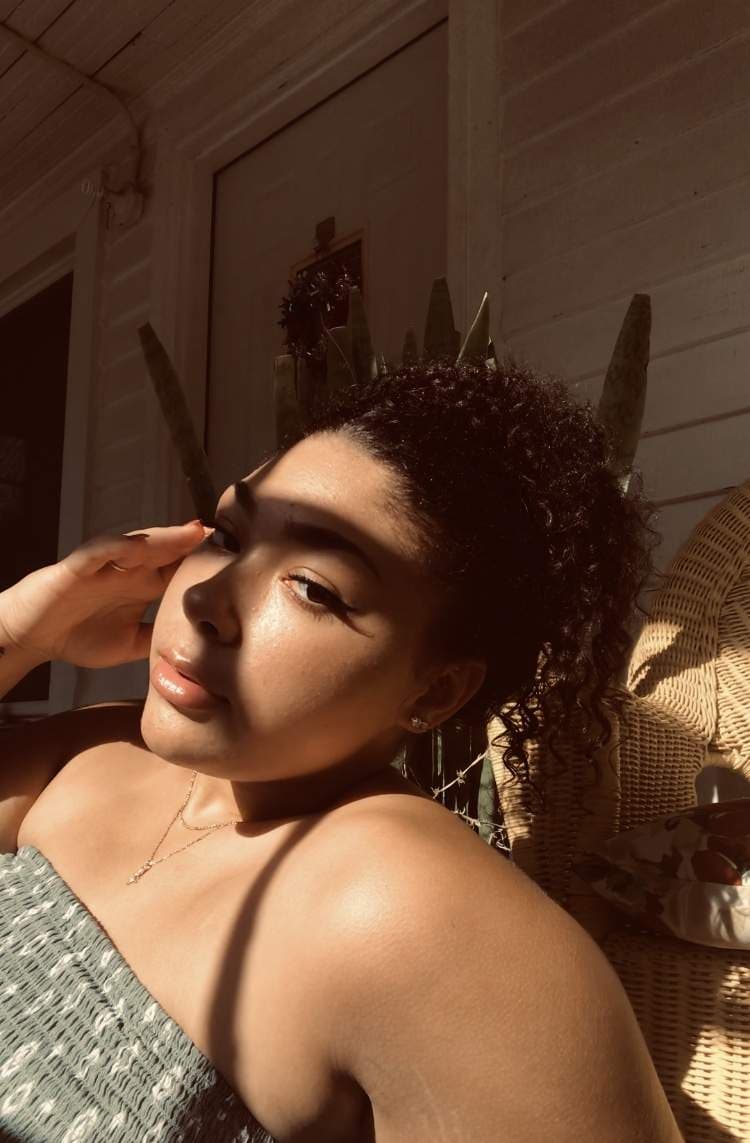 LynnLovely