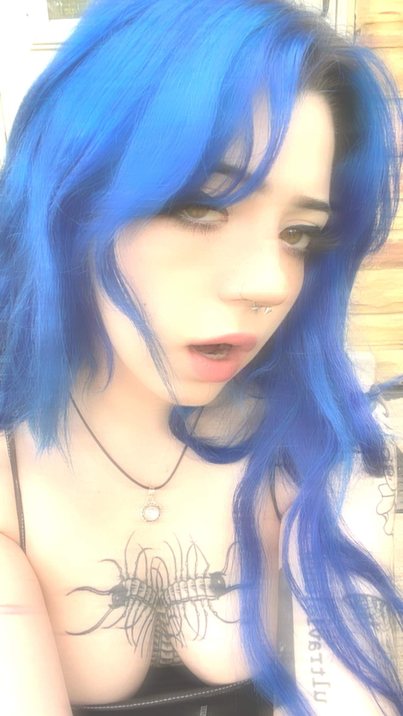 clementine