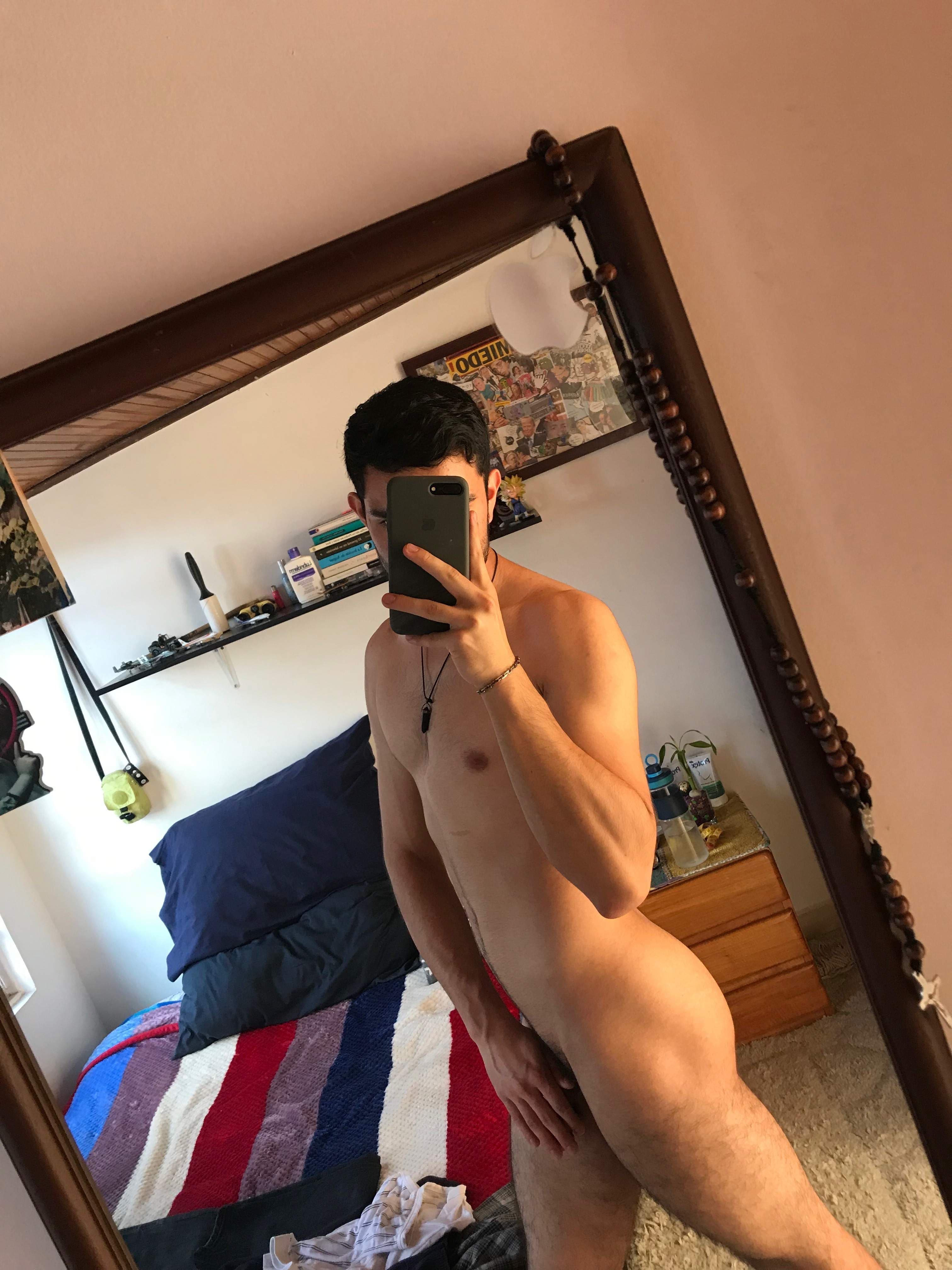 David.R