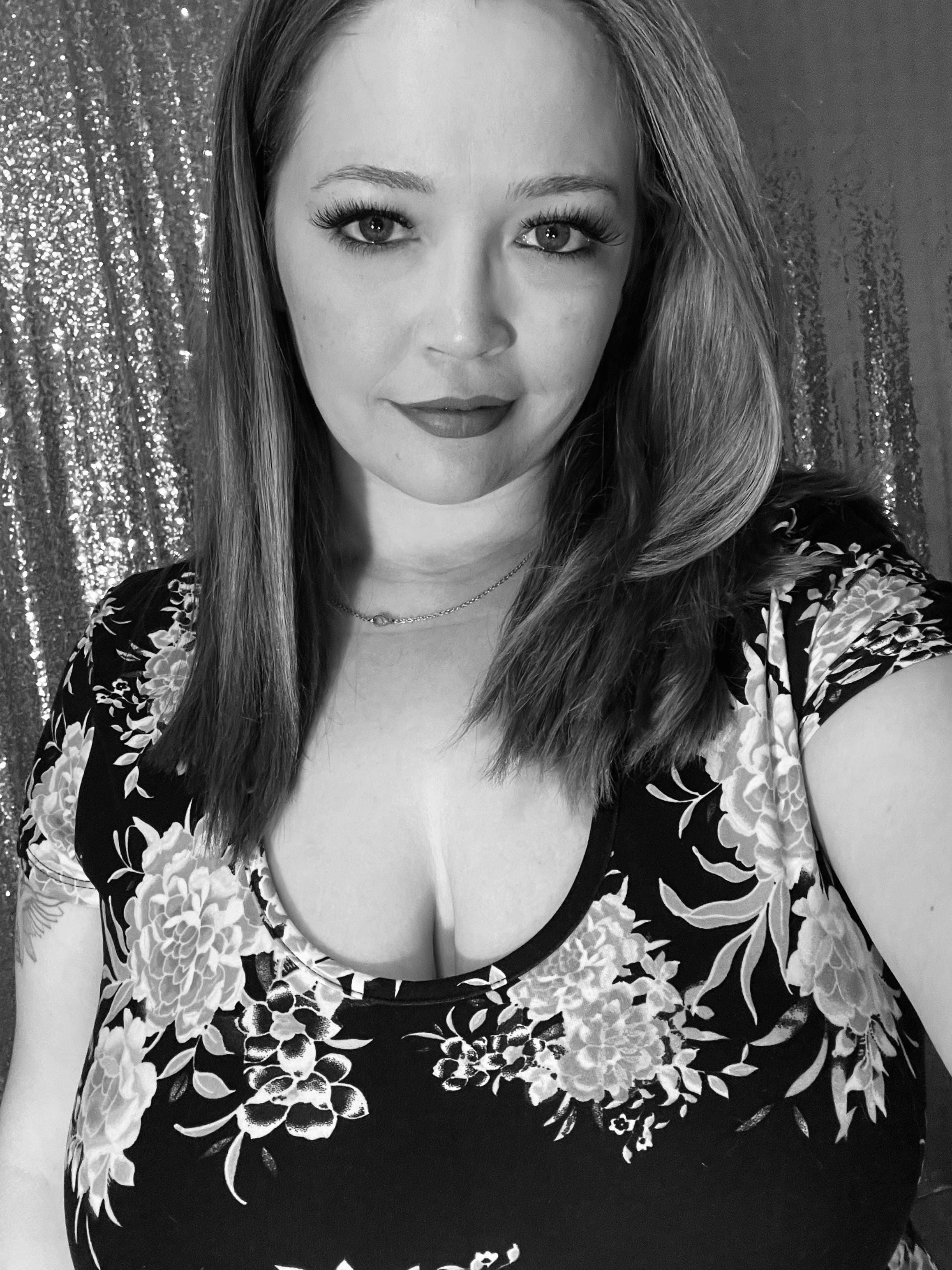 Randiigirl69