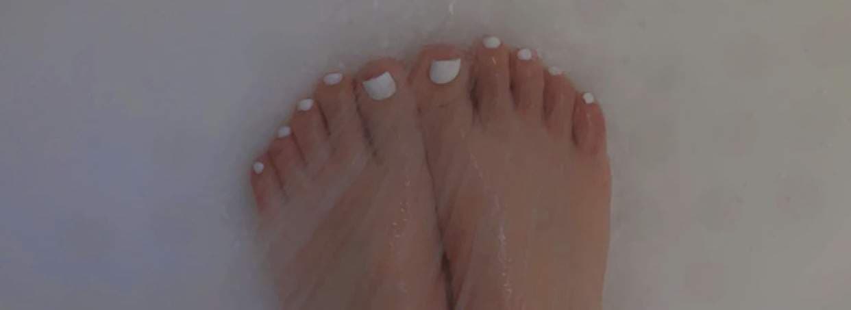 Petitefeet