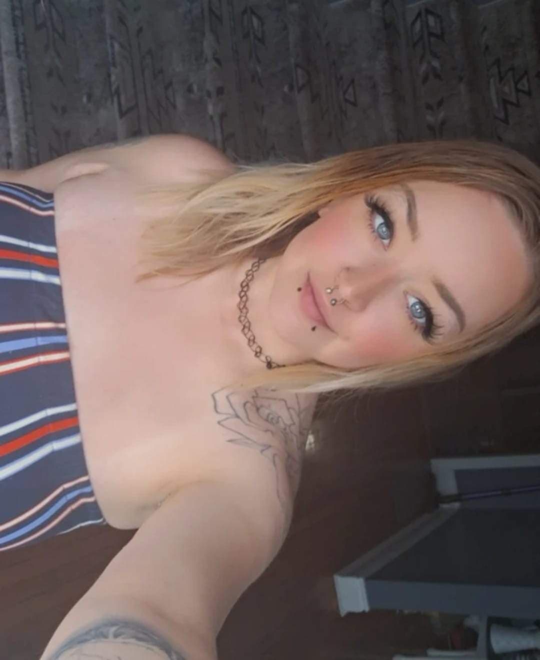 countessokkulte