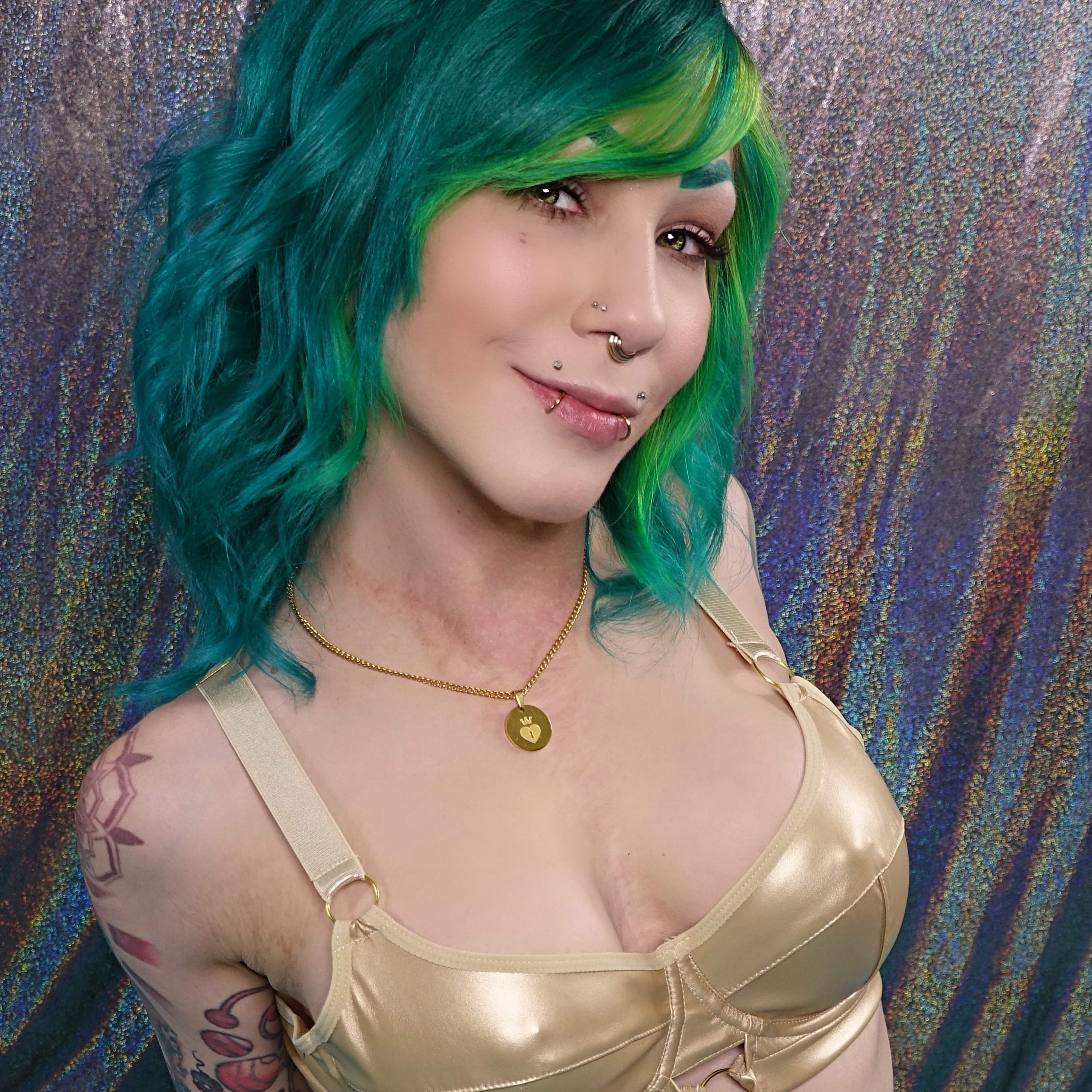 ⋆ 𝒞𝒶𝓉𝓉𝒾𝑒 ⋆ 𝒞𝒶𝓃𝒹𝑒𝓈𝒸𝑒𝓃𝓉 ⋆