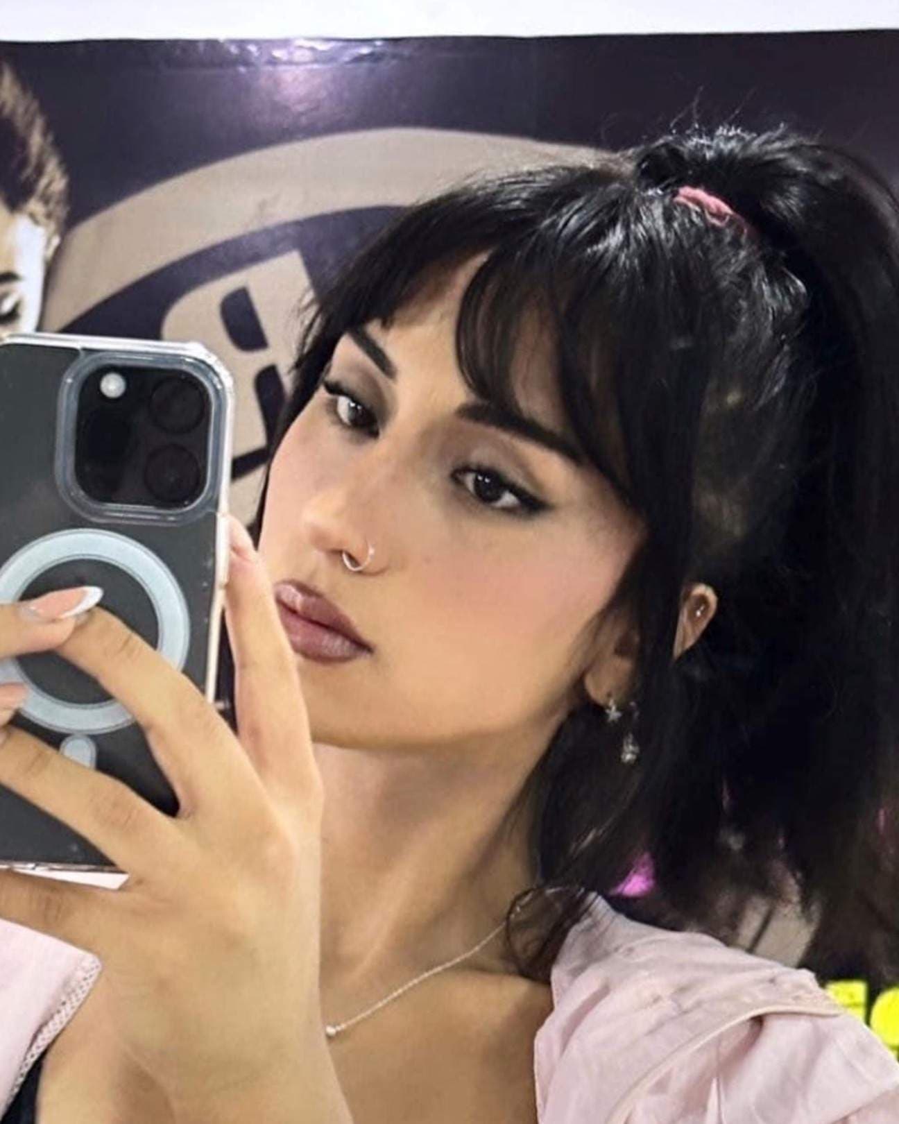 Ana Sofia
