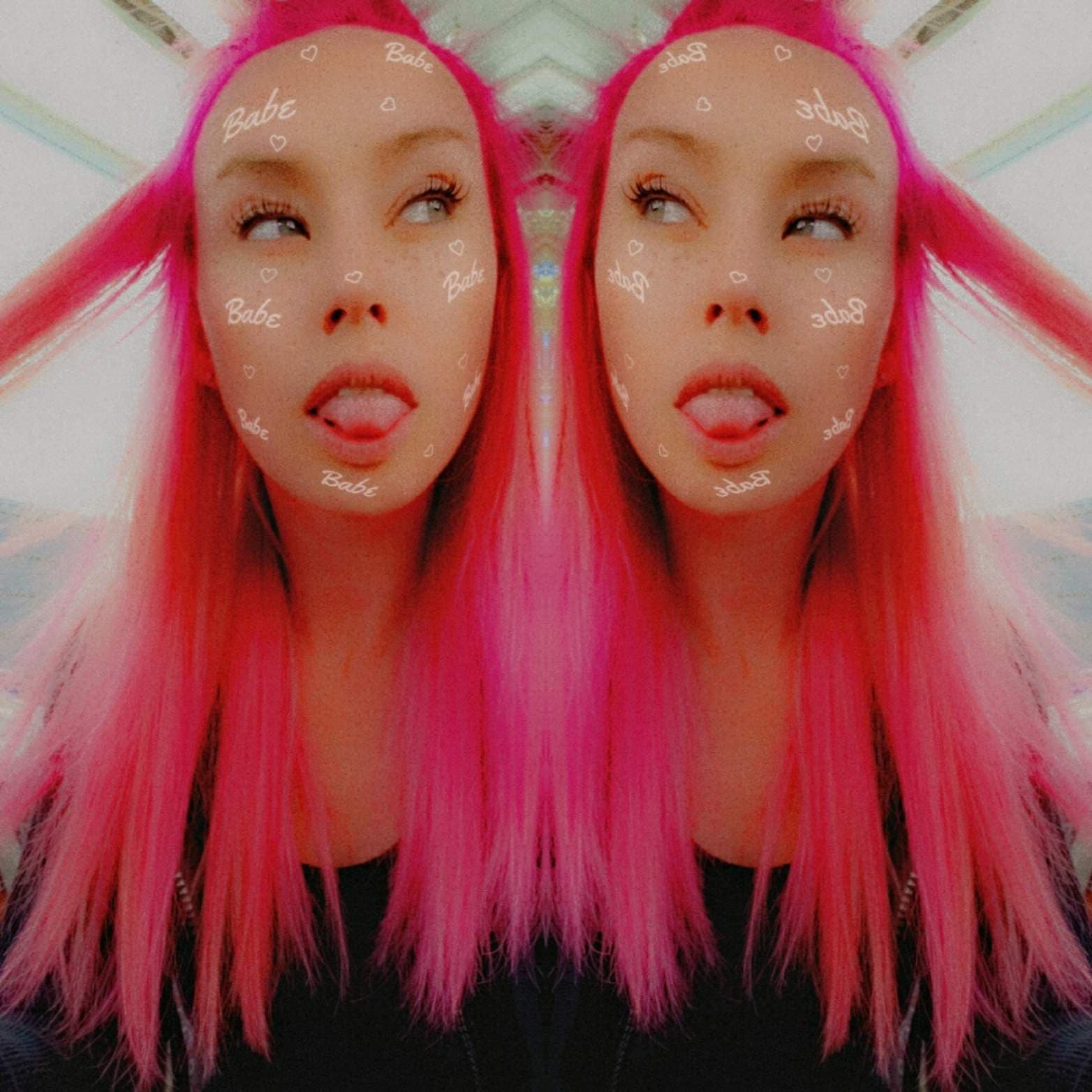 Xo_Hearly