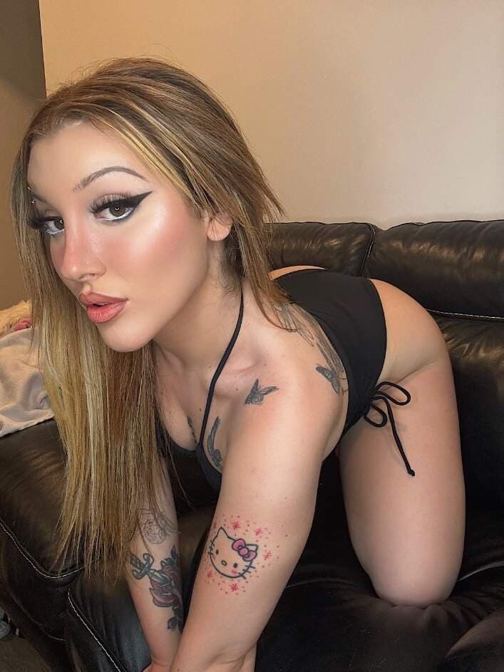 Luna Marí