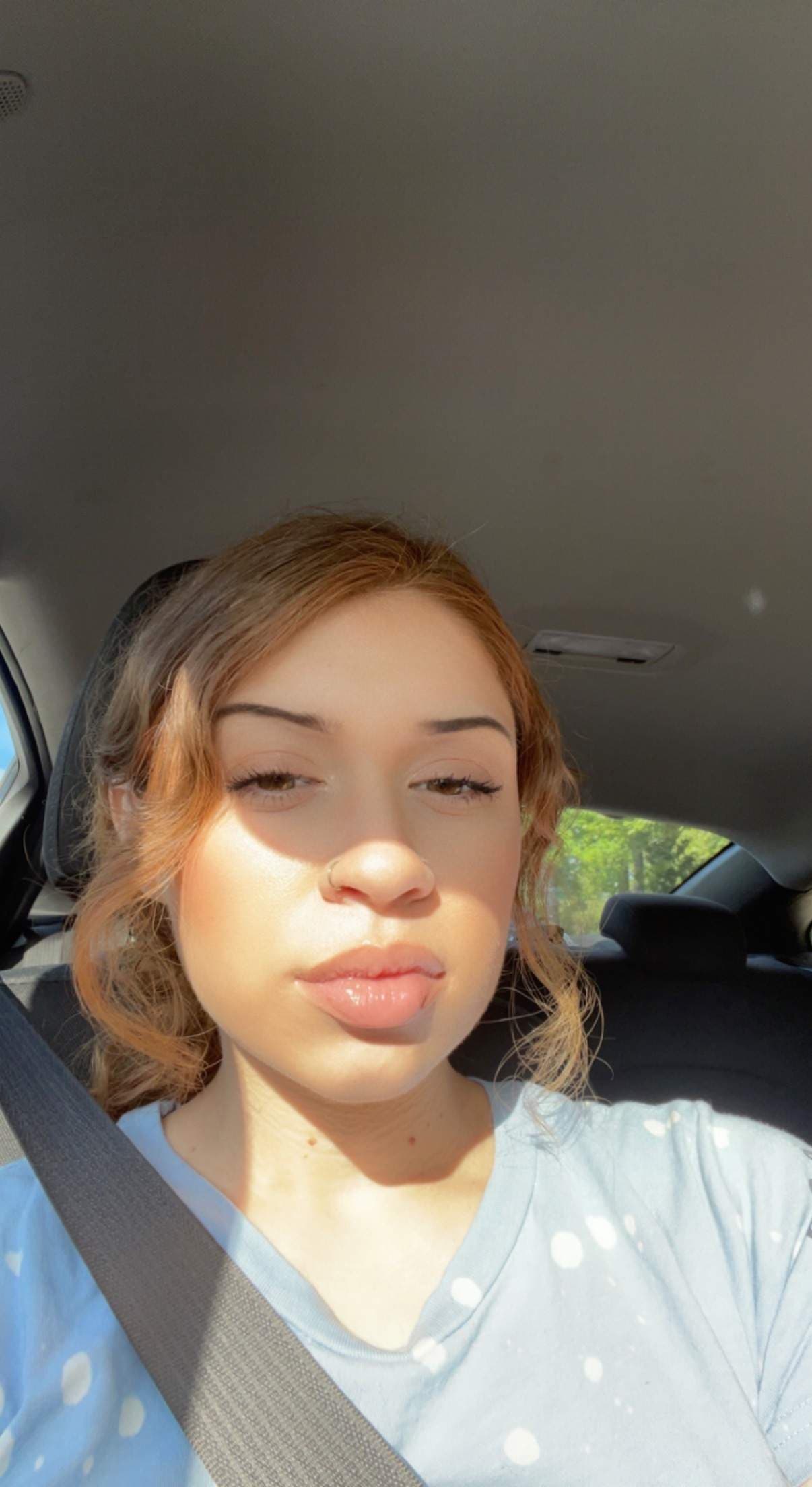 HoneyLotusPAID 🍯