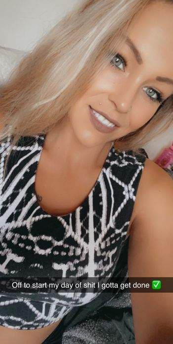 🔥Annmarie🔥