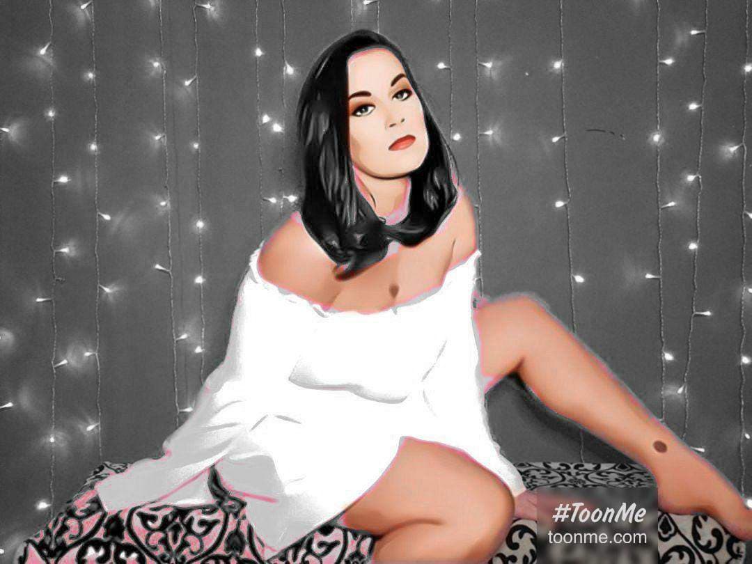 Jayne Cobb
