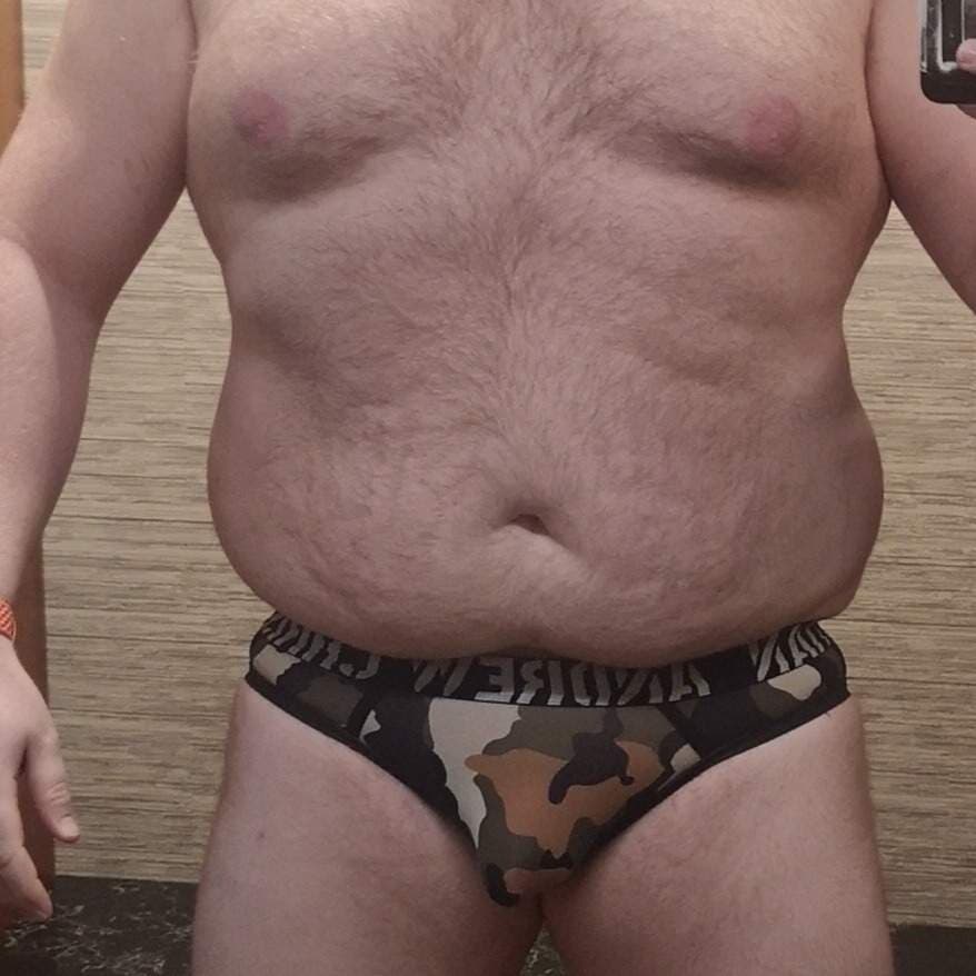 Bottombear85