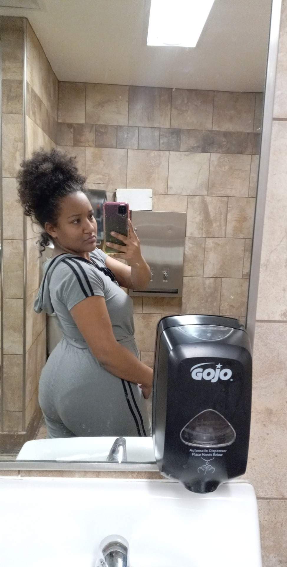 J. Nichole