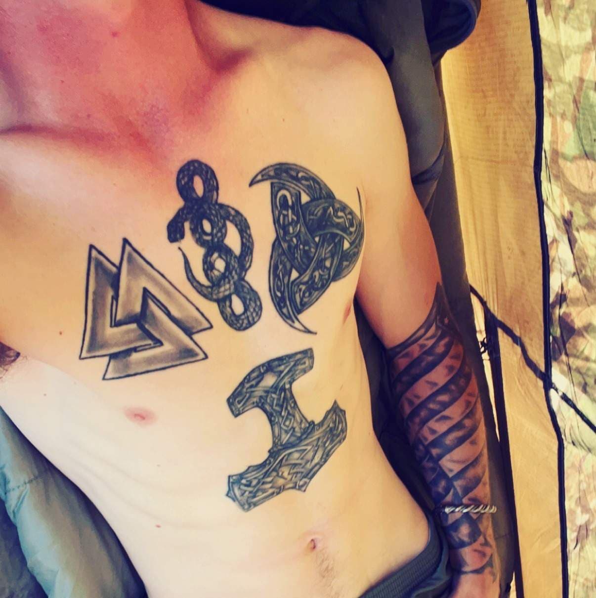 Kyle Rose