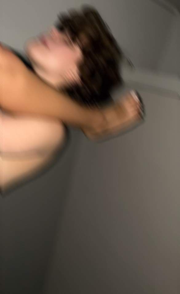 2 Gayz