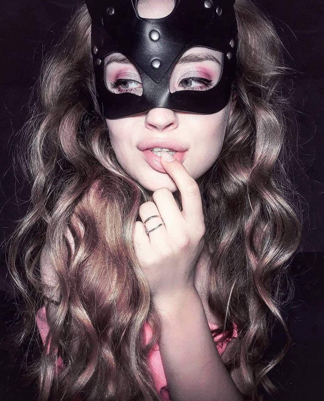 Amali Haze