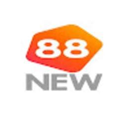 NEW88 NHA CAI