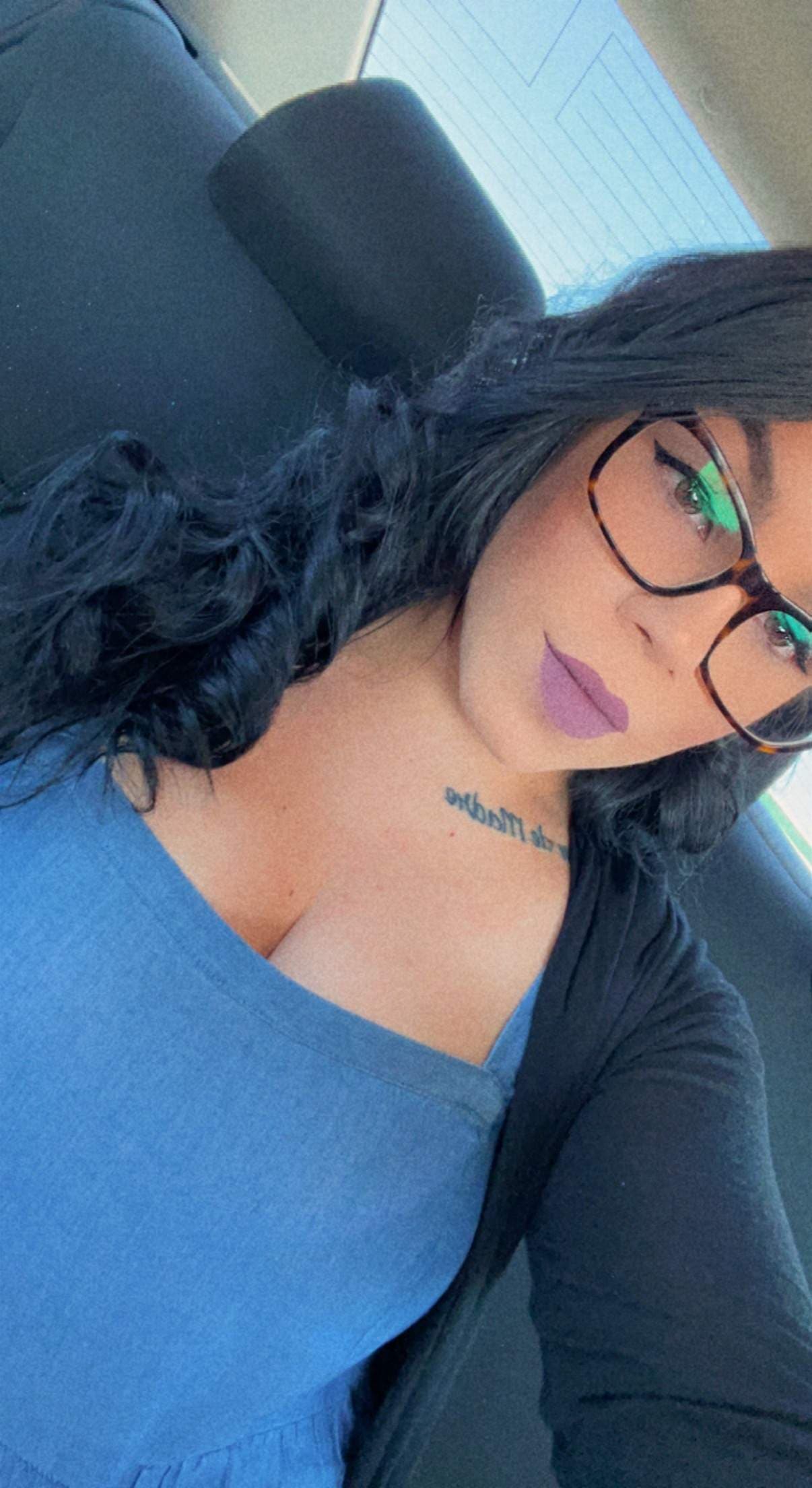 JJ Vargas
