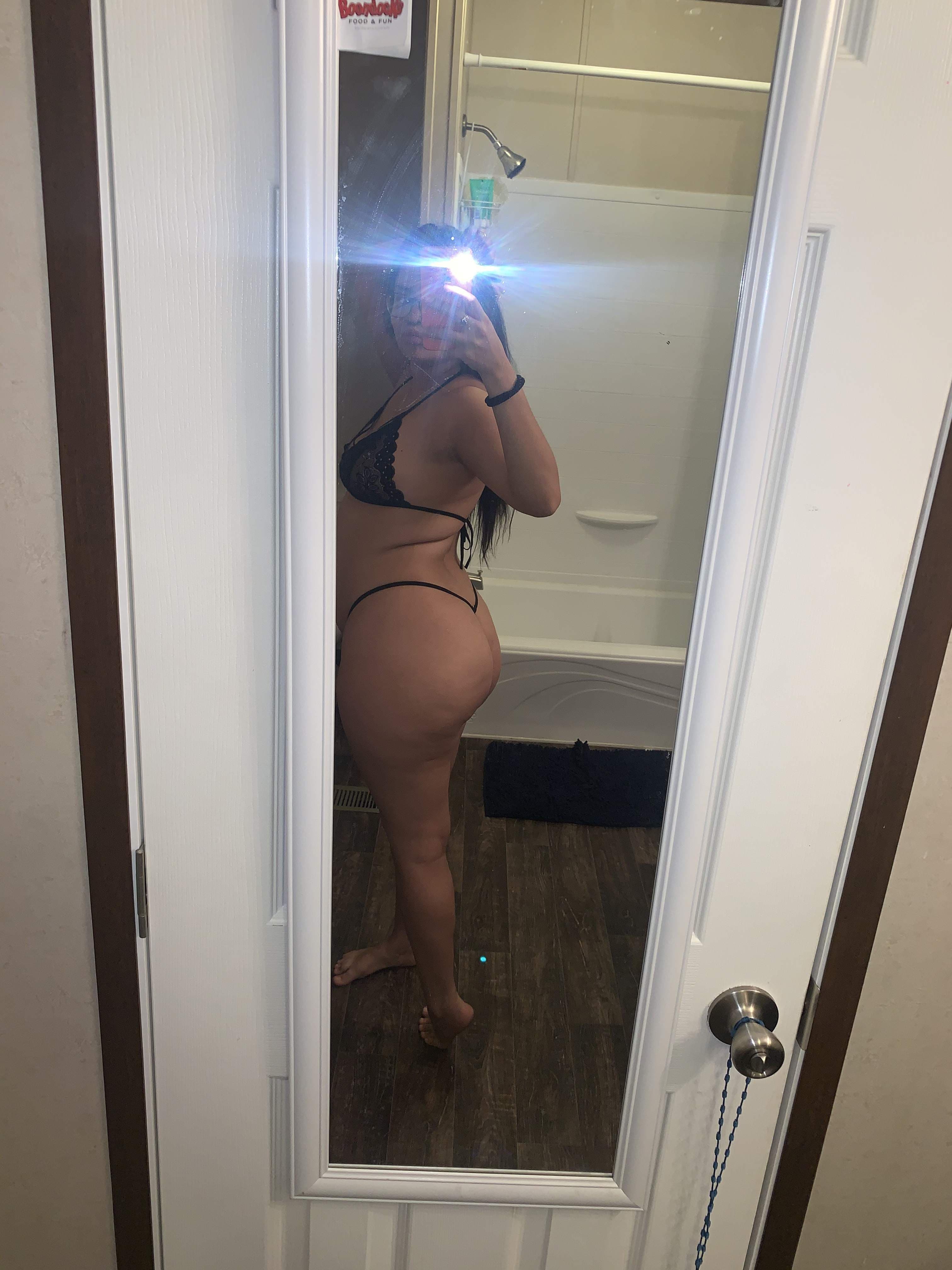 Exotic goddess 💋