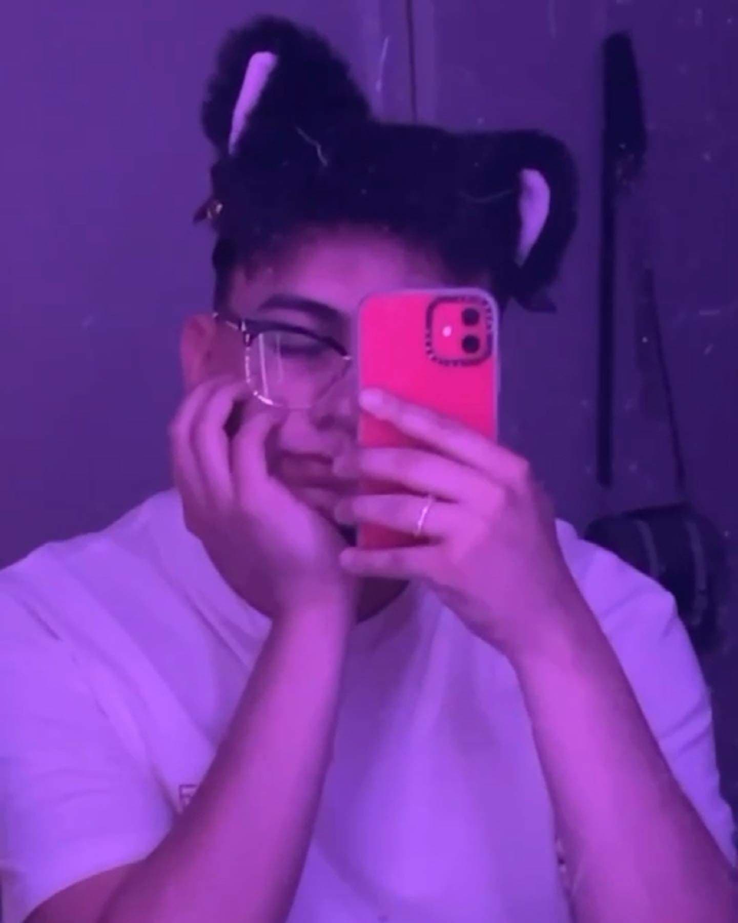 Xaddy